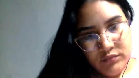 charlottequeen_21 online show from 06.10.26