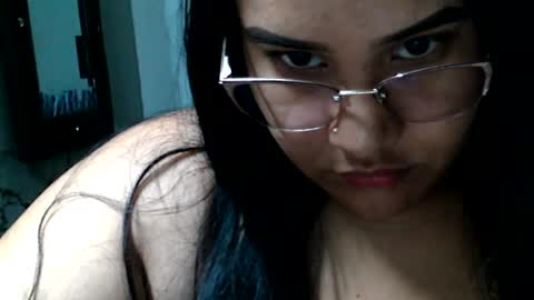 charlottequeen_21 online show from 06.11.26