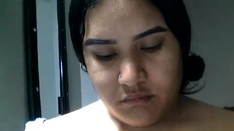 charlottequeen_21 online show from 06.13.26