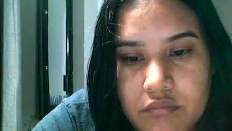 charlottequeen_21 online show from 06.14.26