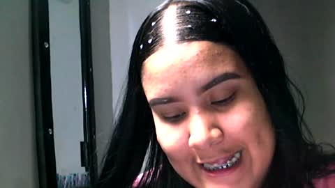 charlottequeen_21 online show from 06.17.26