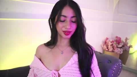 Lauren Rus online show from 06.25.26