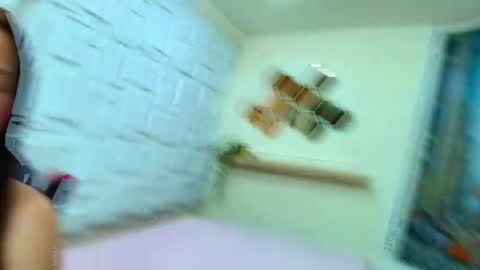 Charlotte  Schmidt online show from 12.16.25