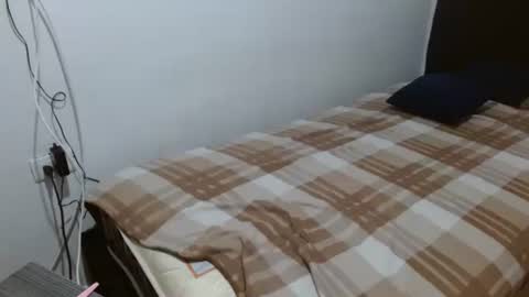 charlotte online show from 10.19.25