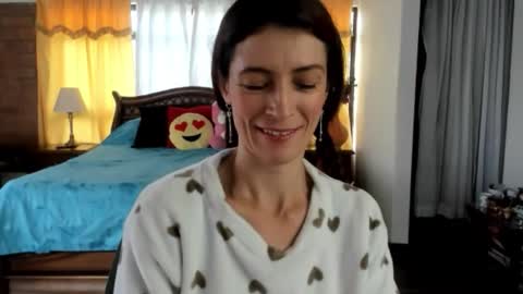 Charlotte online show from 03.13.26