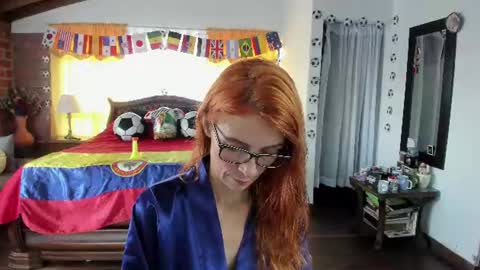 Charlotte online show from 06.16.26