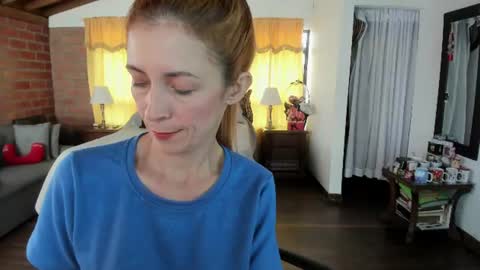 Charlotte online show from 07.28.26