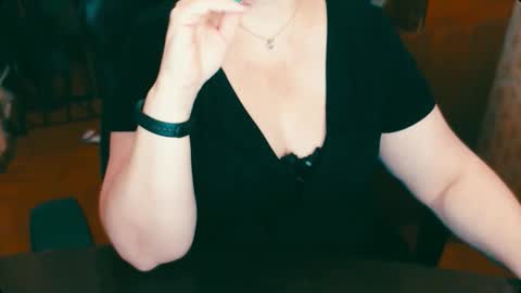 CharlotteXTasty online show from 12.18.25