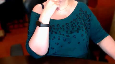 CharlotteXTasty online show from 02.06.26