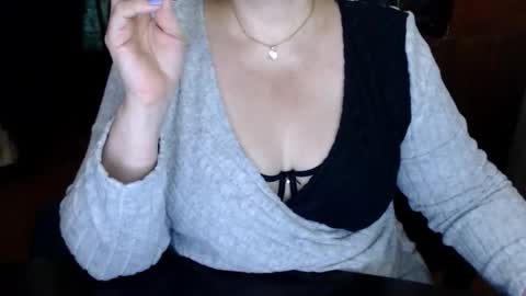 CharlotteXTasty online show from 03.16.26