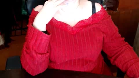 CharlotteXTasty online show from 03.17.26