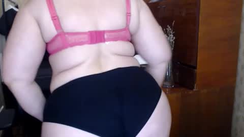 CharlotteXTasty online show from 04.22.26