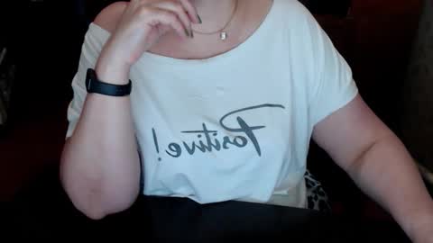 CharlotteXTasty online show from 04.23.26
