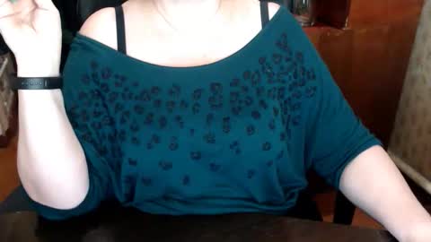 CharlotteXTasty online show from 04.27.26