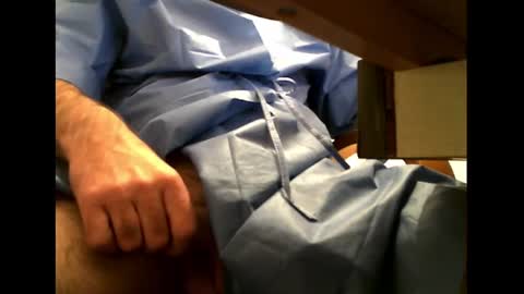 Snapshot of charly052 chatting on 12.04.24 charly052 online show from 12.04.24