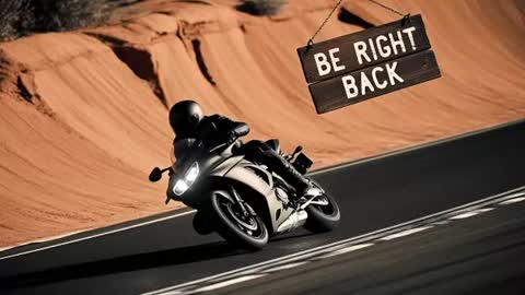 Snapshot of charly052 chatting on 09.13.25 charly052 online show from 09.13.25