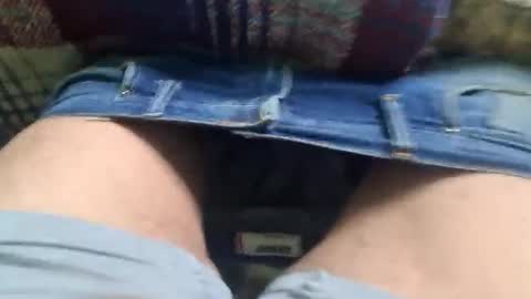 Parcero online show from 11.03.25