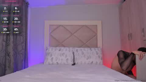 charly online show from 12.05.24