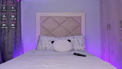 charly online show from 01.19.25