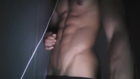 charly harpe online show from 03.09.26