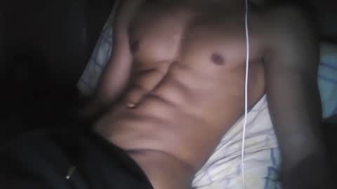 charly harpe online show from 03.19.26