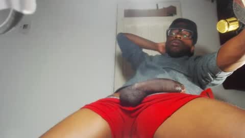 charly_vergonti_ online show from 03.01.25