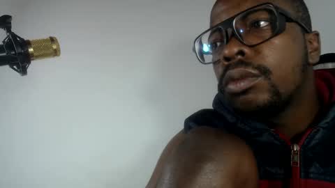 charly_vergonti_ online show from 03.09.25