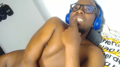 charly_vergonti_ online show from 09.18.25