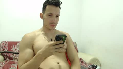   online show from 04.27.26