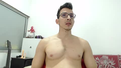  online show from 05.13.26