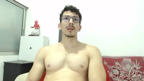   online show from 06.20.26