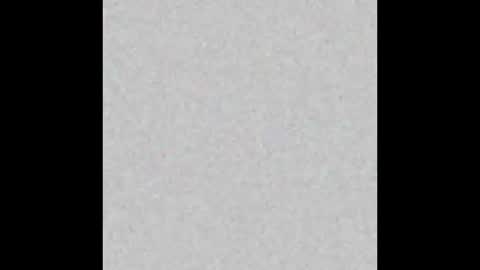 Snapshot of charlyluc chatting on 10.06.25 charlyluc online show from 10.06.25