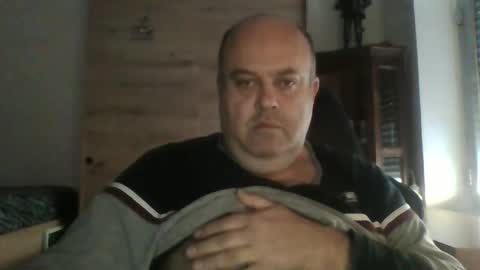 charly online show from 11.21.25