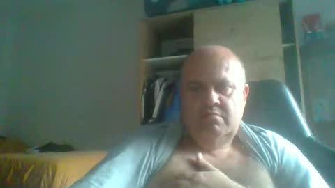 charly online show from 03.30.26