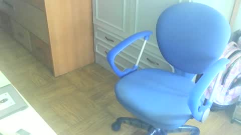 charly online show from 07.10.26