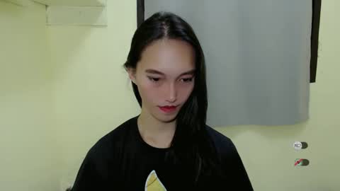 Snapshot of charm_fuckdoll8 chatting on 02.22.25 charm_fuckdoll8 online show from 02.22.25