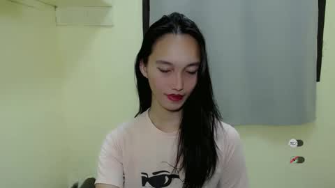 Snapshot of charm_fuckdoll8 chatting on 02.25.25 charm_fuckdoll8 online show from 02.25.25