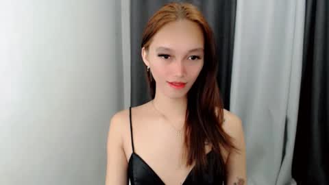 charm_fuckdoll8 online show from 11.13.25