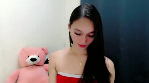 charm_fuckdoll8 online show from 03.05.26