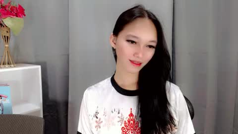 charm_fuckdoll8 online show from 04.25.26