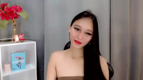 charm_fuckdoll8 online show from 04.30.26