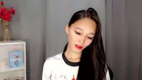 charm_fuckdoll8 online show from 05.26.26