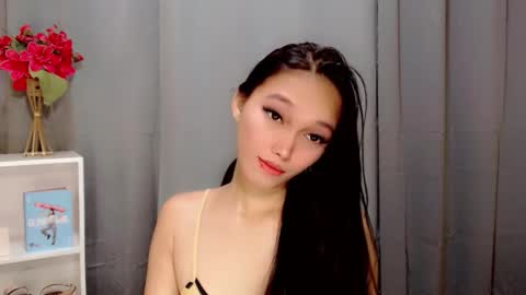 charm_fuckdoll8 online show from 05.28.26