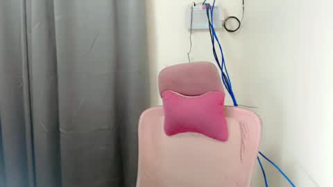 charm_fuckdoll8 online show from 06.16.26