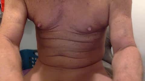 CharmedHard online show from 01.26.25