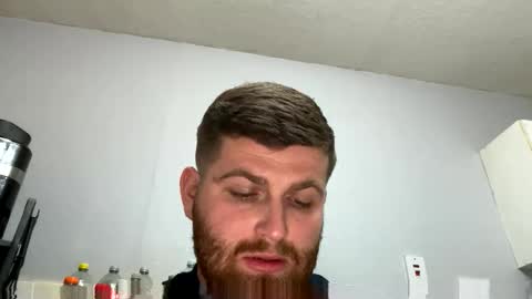 charmerboi2 online show from 05.02.26