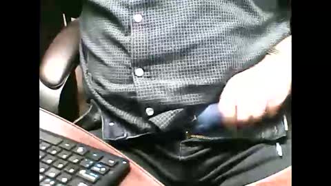 charmeur2672 online show from 09.25.25