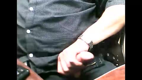 charmeur2672 online show from 10.08.25