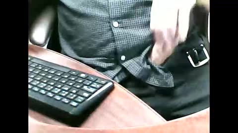 charmeur2672 online show from 11.13.25