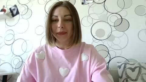 charming__chick online show from 05.22.26